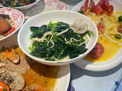 -欣旺·迎宾楼·百年无锡菜