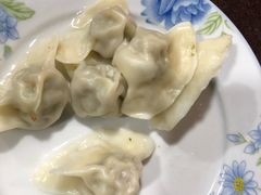 -口口香小吃店