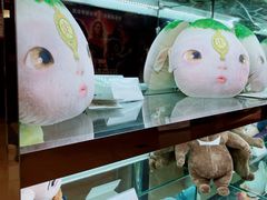 -UME影城(安贞DTS:X店)