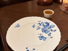 -奉天小馆·非遗东北菜(沈阳万象城店)