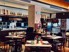 -Mammamia意大利餐厅(阳春巷店)