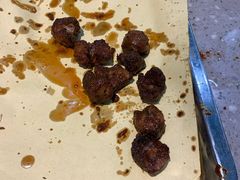 -高原第一家资格烤羊肉(玉林南路总店)