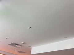 -花盐街·四川乐山小吃(西单大悦城店)