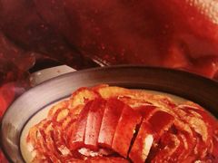 -德香苑脆皮烤鸭·经典(爱融荟城店)