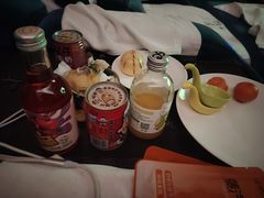 -康悦故事·悦享餐厅(东塘店)