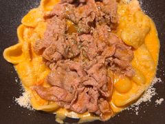 -Bco豆库(苏州中心店)