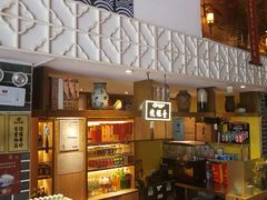 -百年神厨·地道川菜(清江西路店)