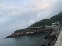 -枸杞岛