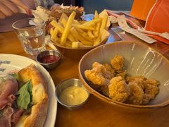 -COMMUNE幻师(五角场店)