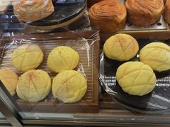 -嘉华饼屋(云冶店)