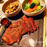 💕线下体验wineapp宝藏餐吧