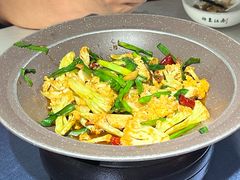 -蜀香格格•剁椒鱼头(龙西店)