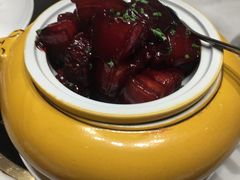 -泓历皇朝酒店(东亭店)