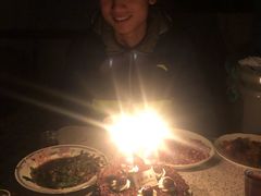 -味多美蛋糕(阜成门店)