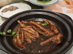 -老季市(康宁路店)