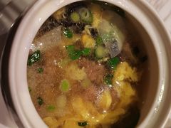 -品粹徽园·家常安徽菜
