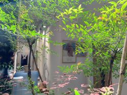 点击看大图 -Y+U遇瑜伽·普拉提