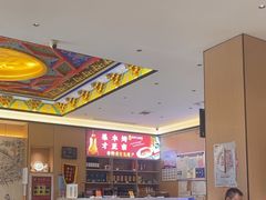 -梅利汴京烤鸭•开封豫菜地标店(东大街店)