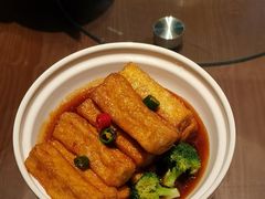 -乡里八闽·福州乡土菜(高宅店)