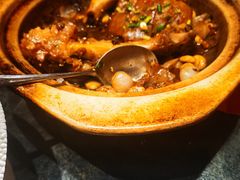 -李记东北饺子馆·东北菜(欢乐谷店)