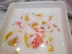 -三条A糖水公司(永旺梦乐城店)