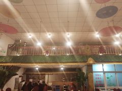 门面-金塔傣乡·云南民族特色菜·傣味手抓饭(金瓦路店)