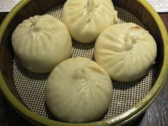-张氏宽窄巷成都名小吃(茂业百货华强北店)