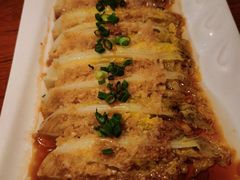 -鱼亨小鲜酸菜鱼(大信店)