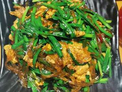 -罍+村卤菜摊(罍街店)