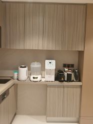 -禧月荟S月子中心(侨城店)