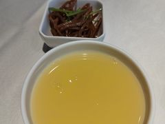 -玉林烤鸭店(黄村兴华店)