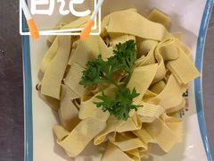 -鱼教头石泉老街石锅鱼(高新店)