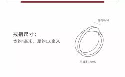 -景祥珠宝打金·黄金加工修理·旧款改造镶嵌