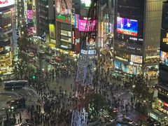 -涩谷区