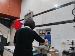 -广迎居老正兴菜馆