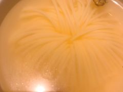 -Lotus 莲花空间(国贸商城店)