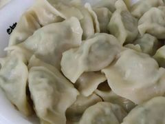 -北戴河庆山饭店·海鲜砂锅粥(北戴河黑石路店)