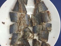 海香园饭店-海香园饭店