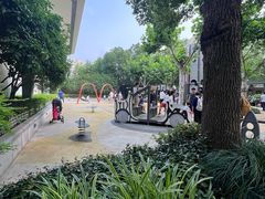 -比斯特上海购物村精品奥特莱斯