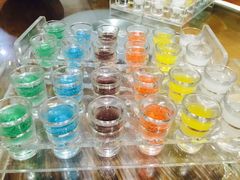-听香·678茶铺(猛追湾店)