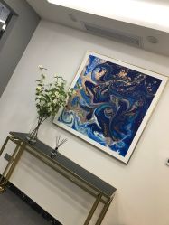-时光海科学美肤中心