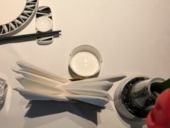 -百富源·海鲜辽菜(浑河堡店)