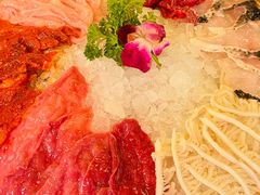 -小龙坎火锅(春熙太古里店)