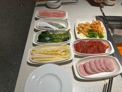 -光启城时尚购物中心