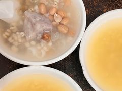 -正宗棉湖甜汤春卷店