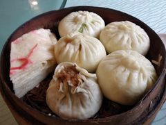 -花园茶楼(兴城西路店)