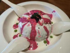 -青海名吃尕张娃非遗烤肉(海湖总店)