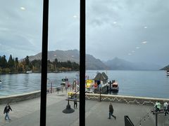 -Patagonia Chocolates(皇后镇店)