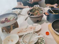 -苏梦江南·淮扬菜(夫子庙店)