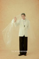 -巴黎春天婚纱摄影STUDIO·定制